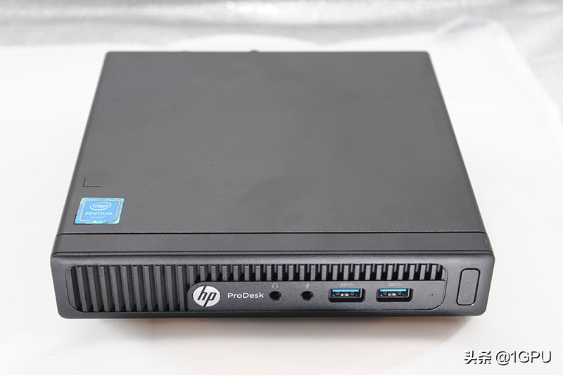 家用路由器怎么选择网速快的,如何测评家里路由器网速