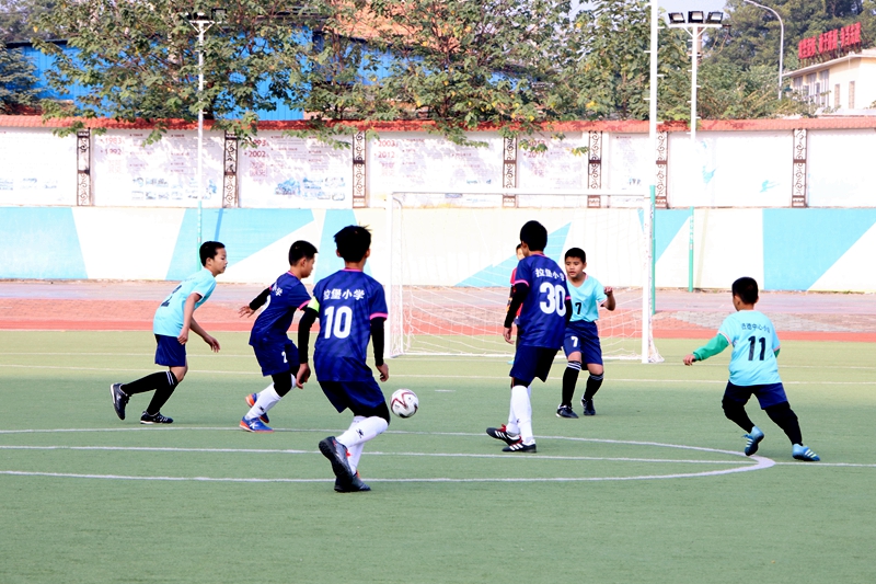 天下足球谁与争锋高清完整版,足坛谁与争锋