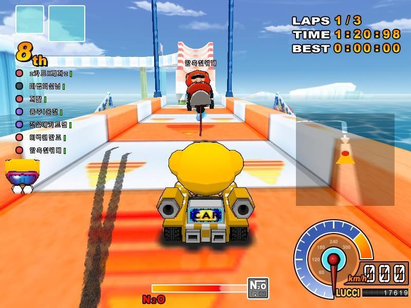 还在运营的80后经典网游,80后怀旧网游都有哪些