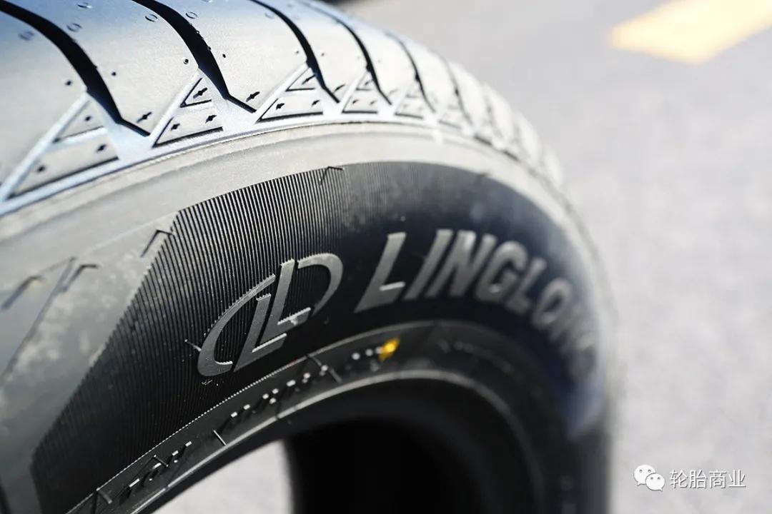 中国汽车轮胎十大厂家排名,国产轮胎十大巨头排行榜