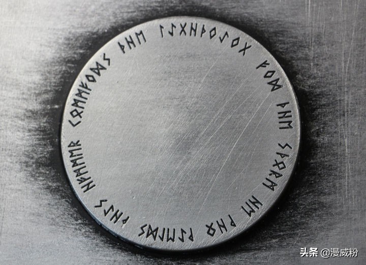 雷神1结尾彩蛋是什么意思,雷神1彩蛋暗示哪一部