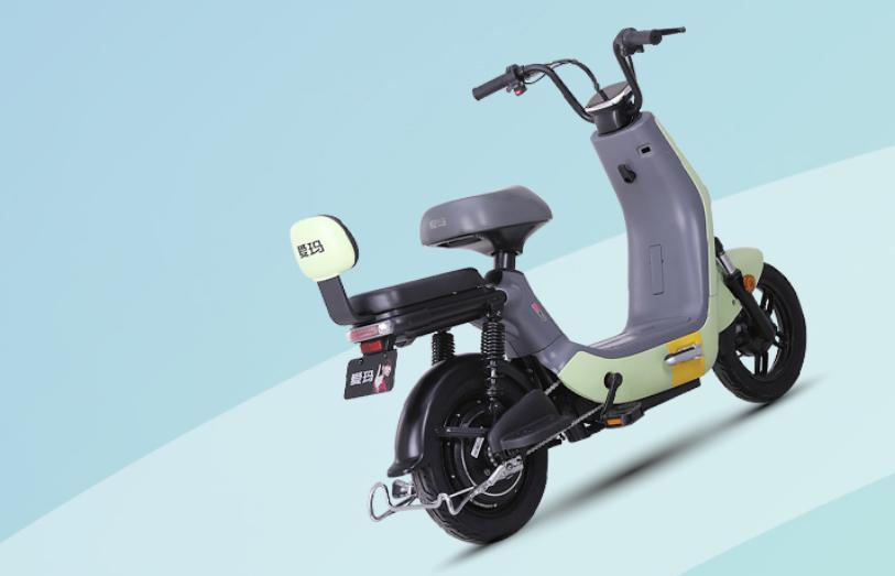 九号电动车1999元,1999电动车