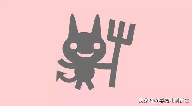 当孩子遇到危险了怎么办,当孩子遇到挫折家长应该怎么做