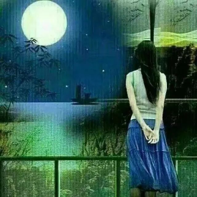 九州文学诗意年华,九州天骄小说全本阅读