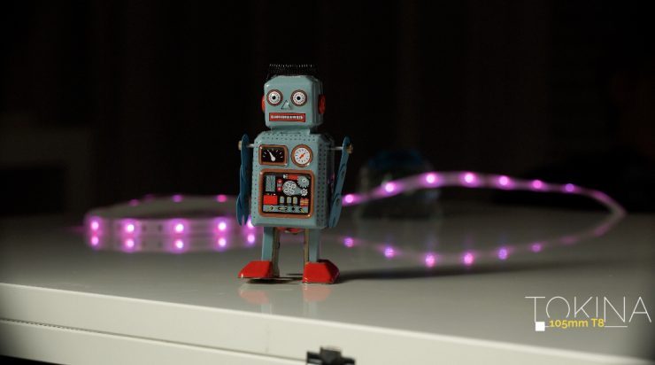 图丽11-16mm镜头价格,图丽50-135镜头