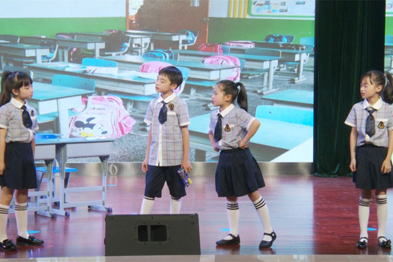 心理健康教育青春之美优质课,开展健康教育促进青少年成长