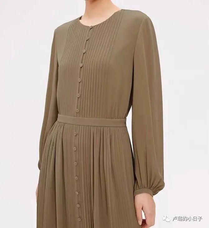 服饰国产品牌,国产品牌服饰都有哪些