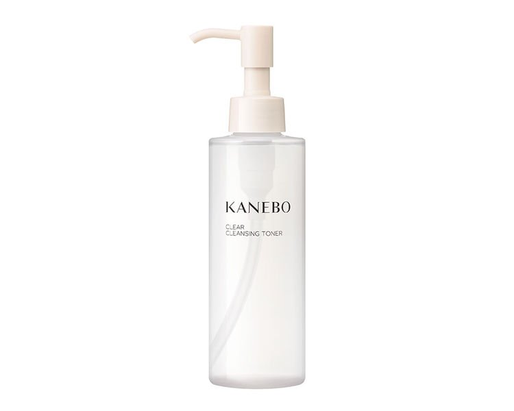 2021好用卸妆水推荐｜性质温和集卸妆、洁肤和爽肤功效