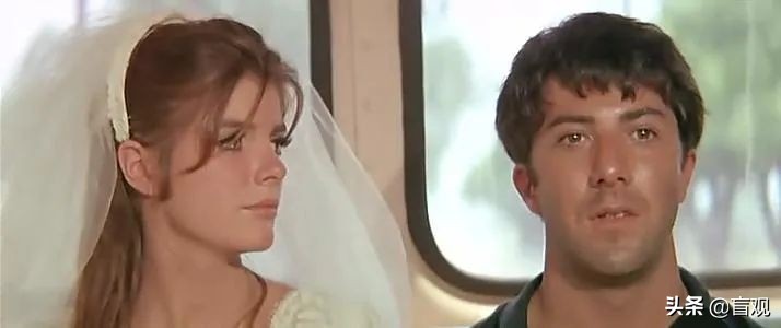 毕业生：美国婴儿潮和他们父母之间代购的体现