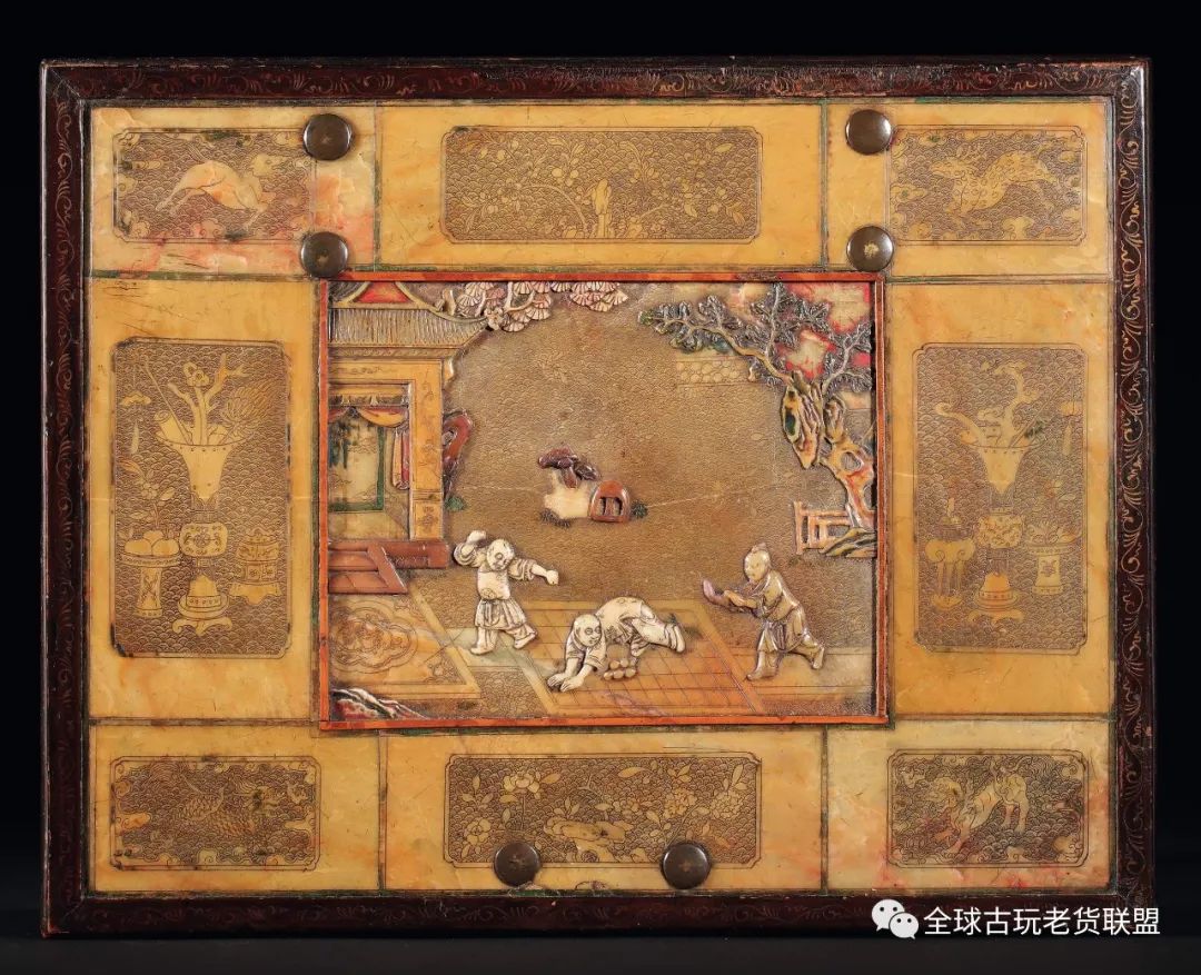 2021保利香港秋拍,2019香港保利秋拍