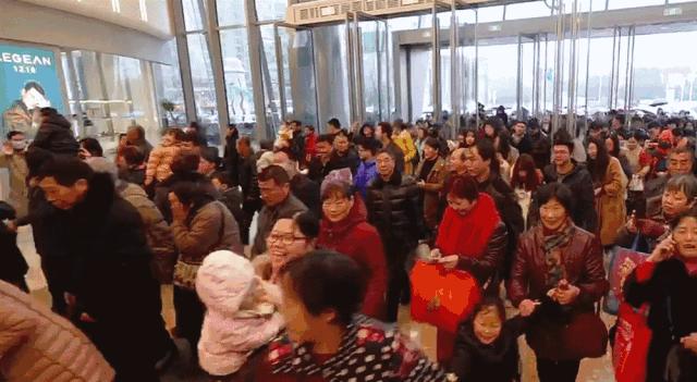 常州爱琴海奥特莱斯直播,常州爱琴海奥特莱斯双11活动