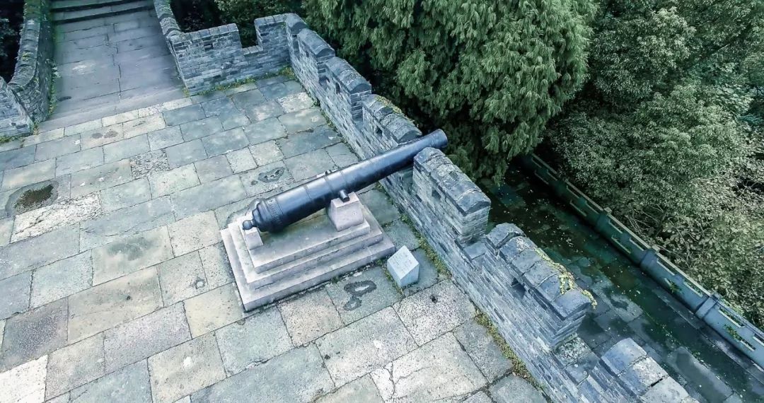 什么是台州畅行码,什么是台州