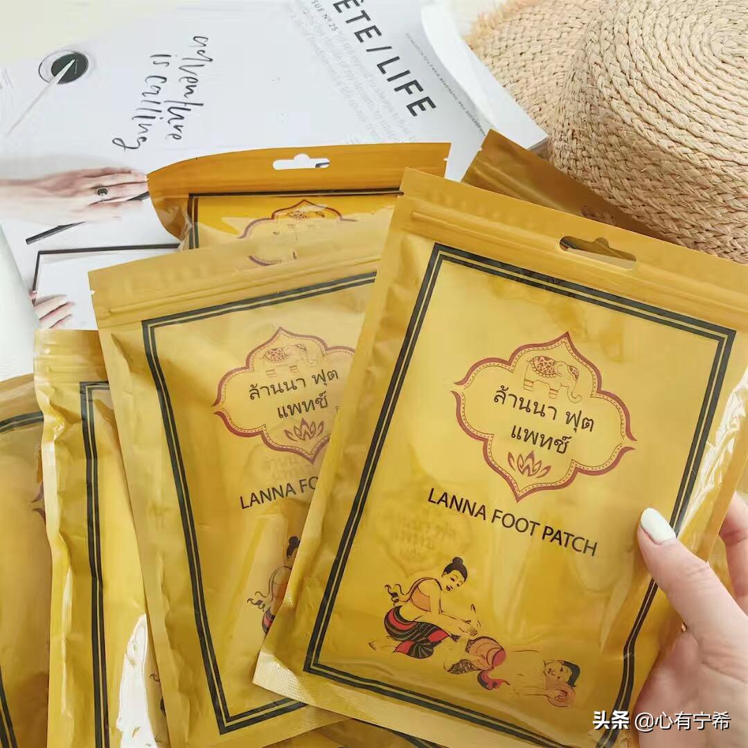 泰国旅行买什么卡最好,泰国刷我的卡英文