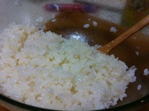 各种口味的紫菜包饭,首尔紫菜包饭各种口味搭配