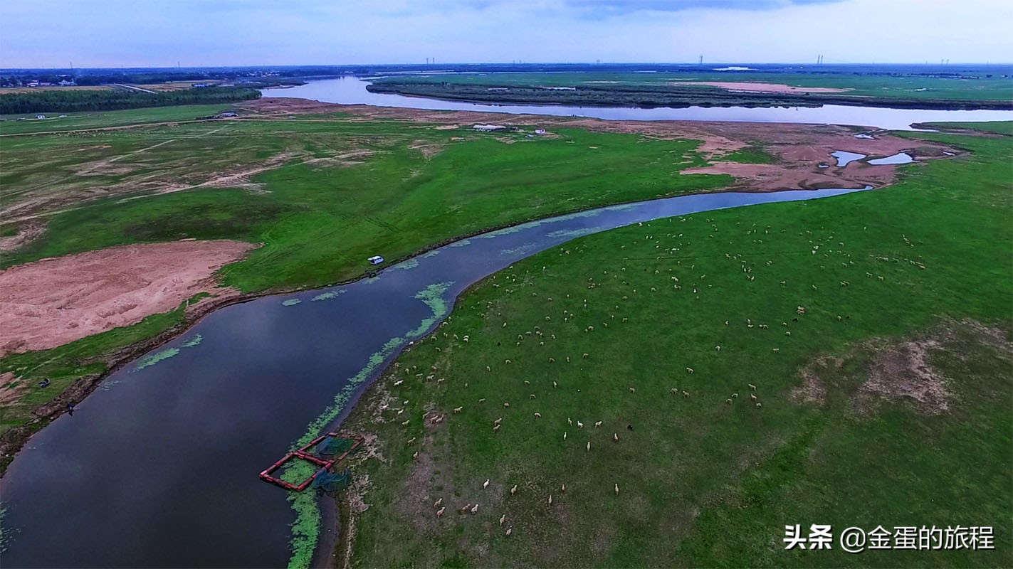 达斡尔人的运动曲棍球,鄂温克族鄂伦春达斡尔曲棍球