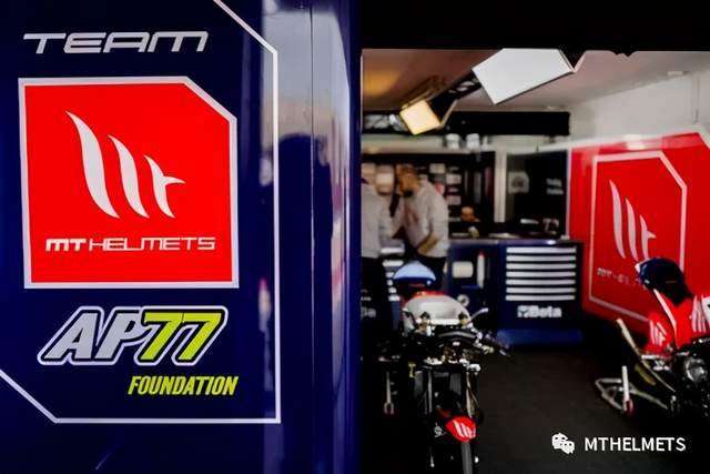 mthelmets是进口吗,mthelmets是什么牌子