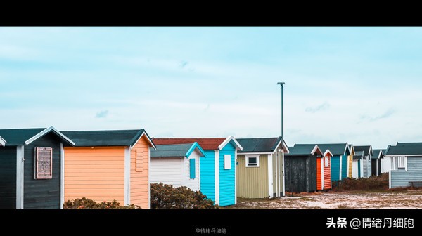 可以去玩一整天的地方,能玩一两天的地方