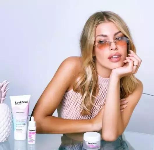 超人气卸妆,超级平价卸妆产品