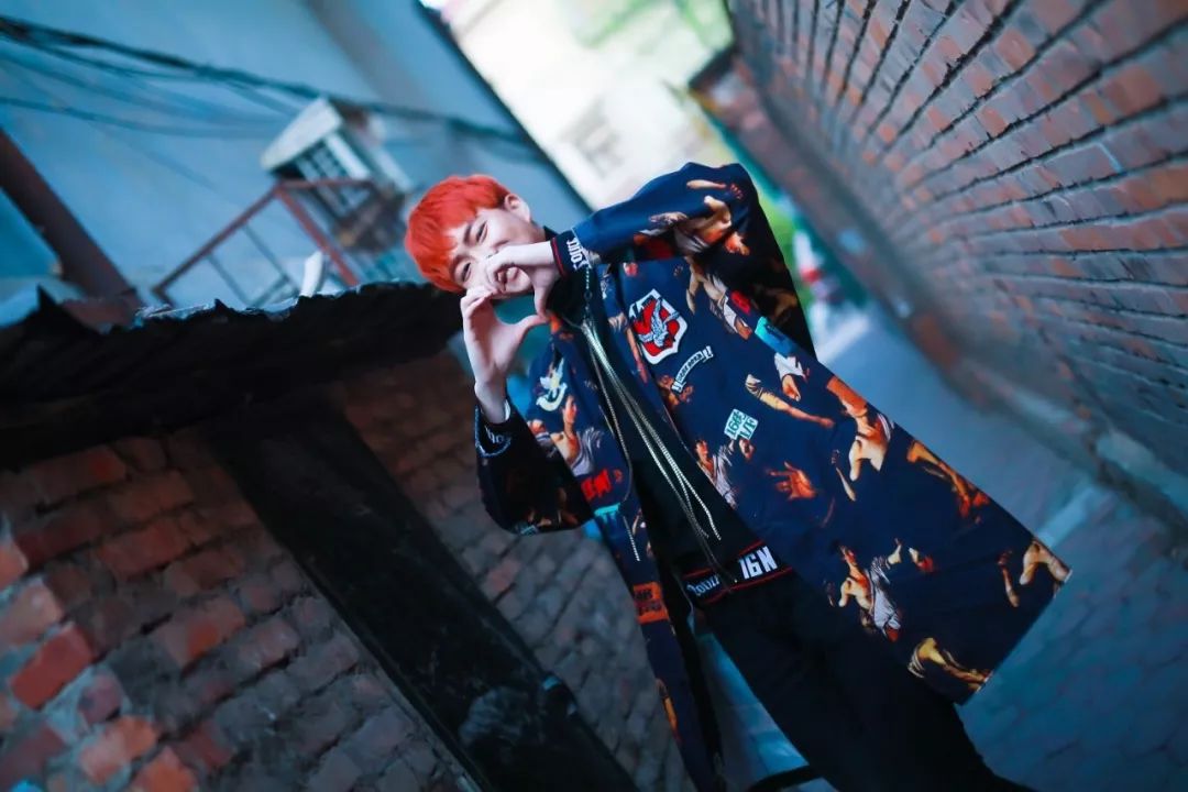 李棒棒是三棒子吗,2019年李棒棒中国新说唱