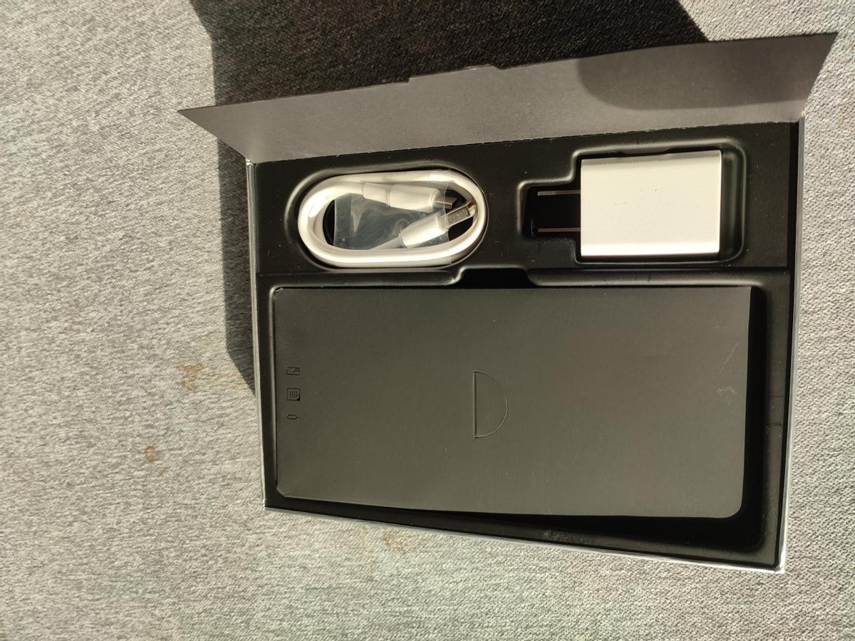 乐视手机s1pro开箱,乐视s1手机发布会