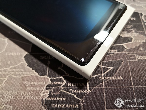 不跟随诺基亚,诺基亚n9什么时候回归