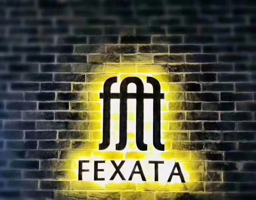 法国女装斐格思,斐格思时尚女装