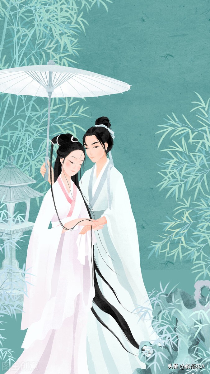 李时珍故事带来的启示,李时珍有哪些故事20字