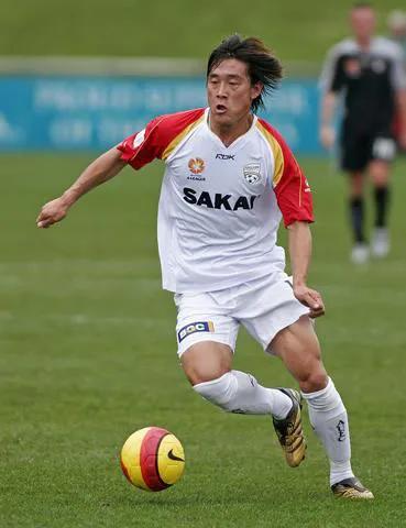 李铁李霄鹏带队成绩,李铁带队战绩