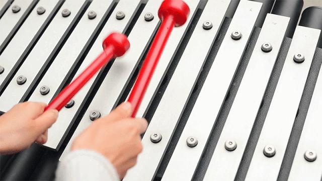 至强扫货攻略！佛山CBD潮玩新地标，女生月购物狂欢！