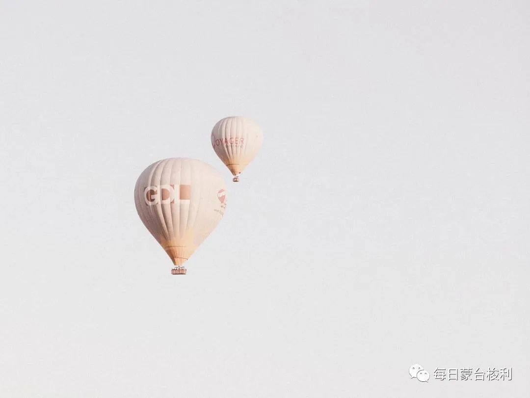 蒙台梭利的教育理论之教育观,简述蒙台梭利的教育思想