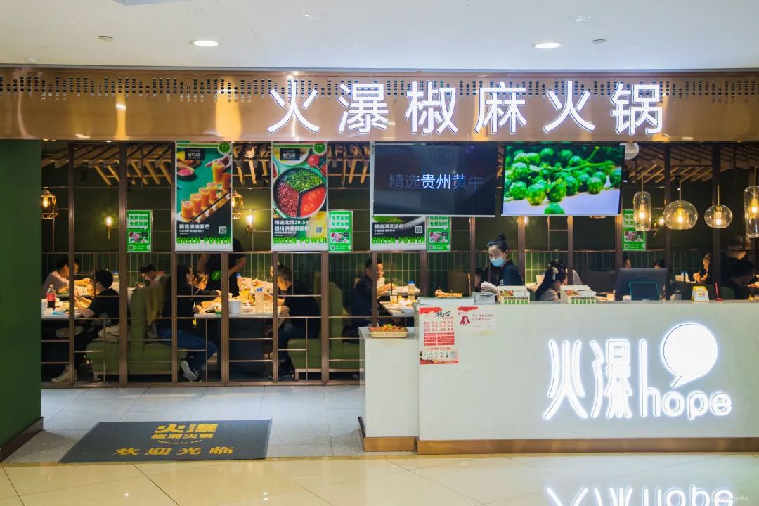 清仓特价全场低至1折起,银泰双11最新消息