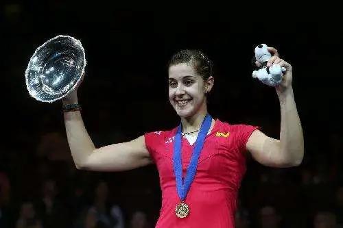 斗牛士全明星,西班牙十大著名斗牛士