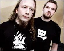 网文作者集体断更抗议,网文作者集体断更后报复