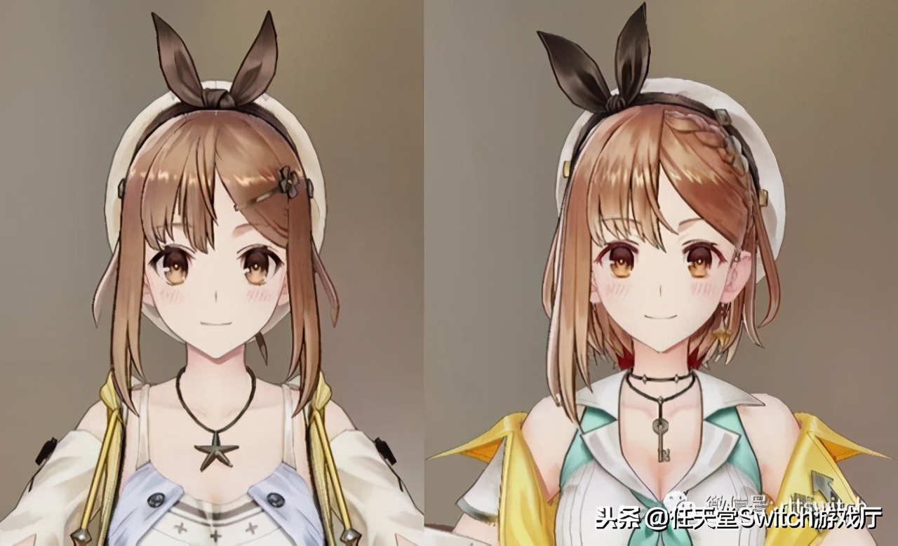 switch游戏新闻突然变成了日文,switch宝可梦剑盾还有人玩吗