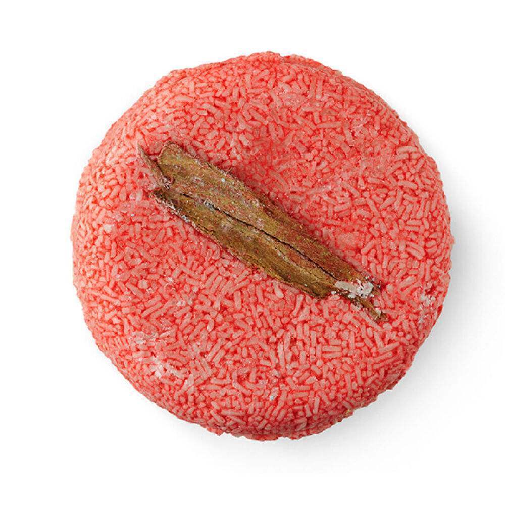 大油头细软塌洗发水测评,适合油头的洗发水评测