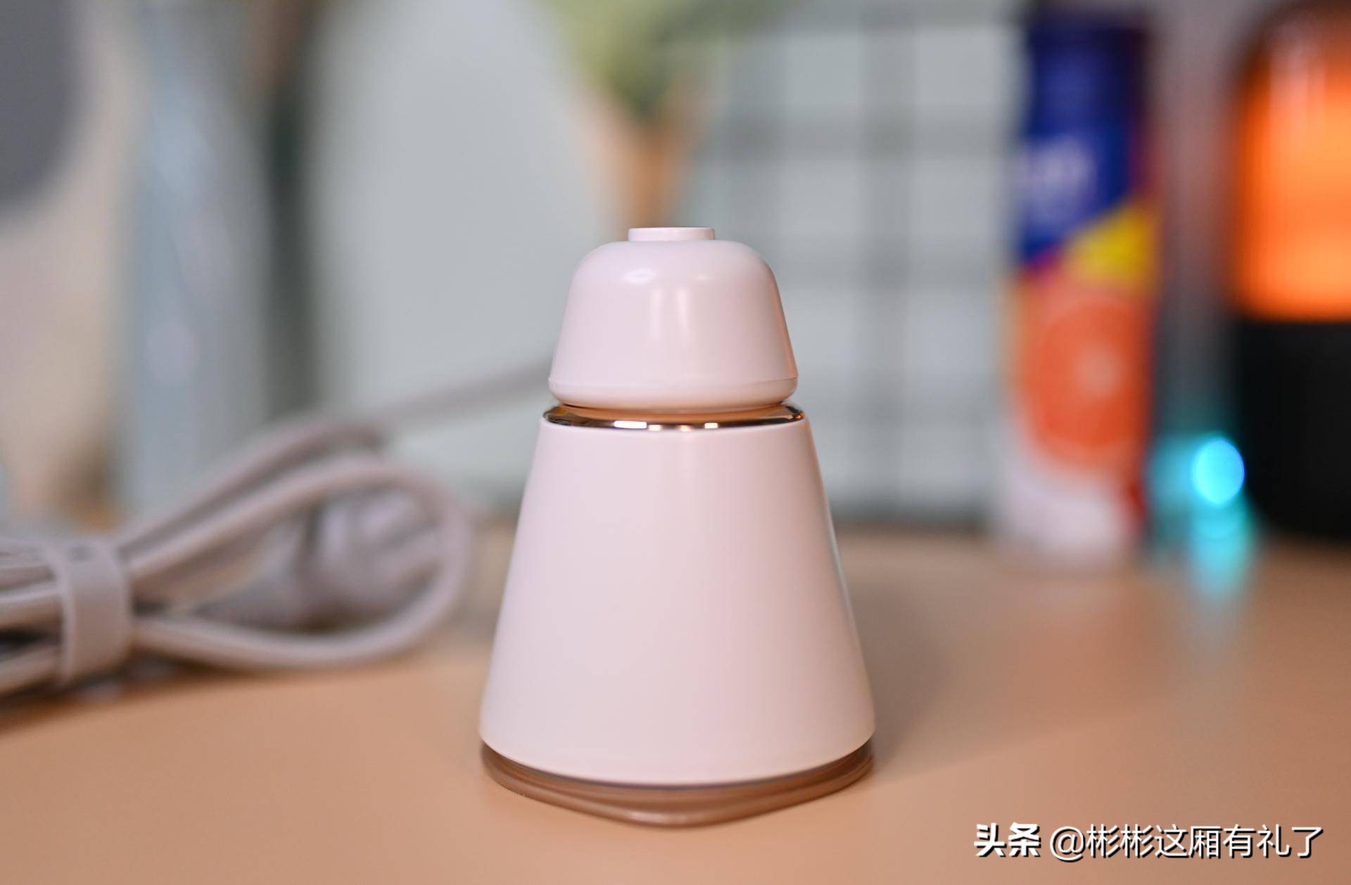 大宇熨斗怎么熨衣服,大宇折叠熨斗使用说明书