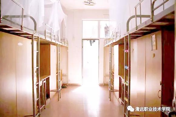 大学宿舍5人间哪个最好,《大学》宿舍对比