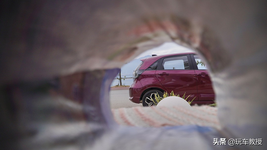 本田life现在入手划算吗,本田life预计售价