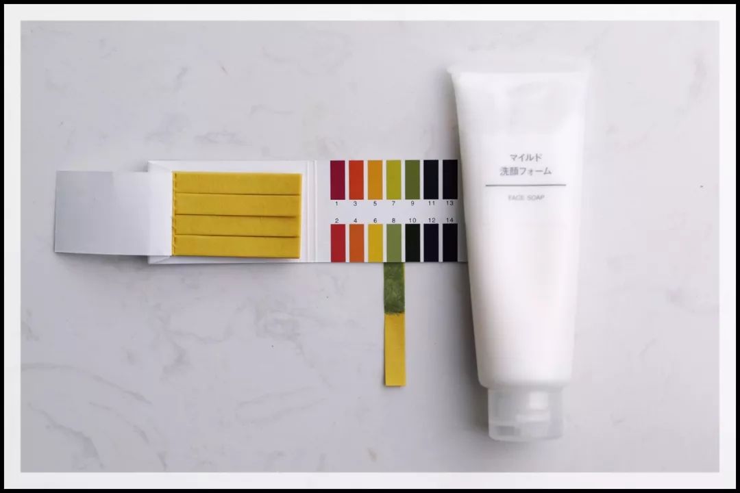 6款口碑超好的洗面奶排行,泡沫洗面奶推荐学生平价12-15岁