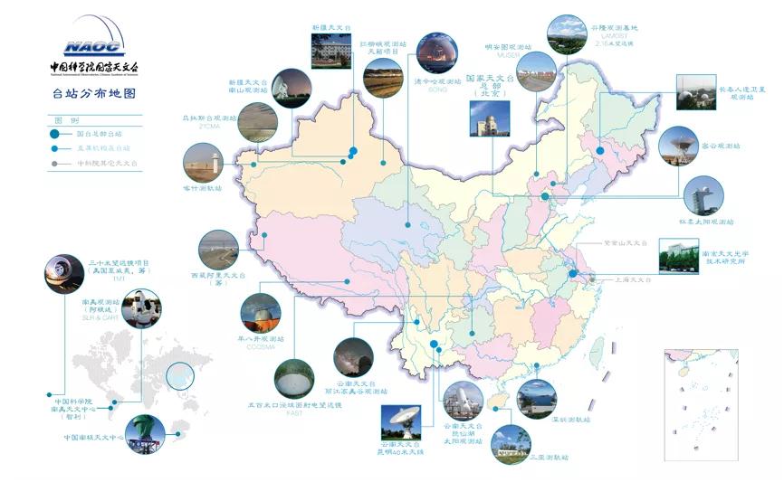 扫把星今年几月出现,扫把星什么时候接近地球