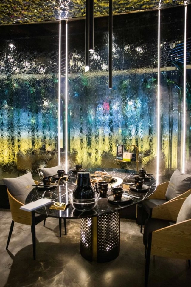 凤园椰珍椰子鸡团购长隆,凤园椰珍椰子鸡抖音团购