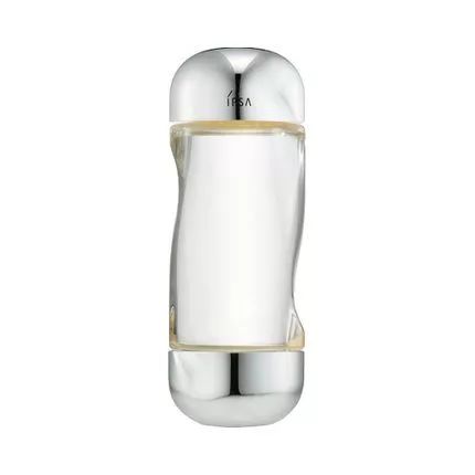 十大平民好用爽肤水测评,爽肤水怎么选择性价比高