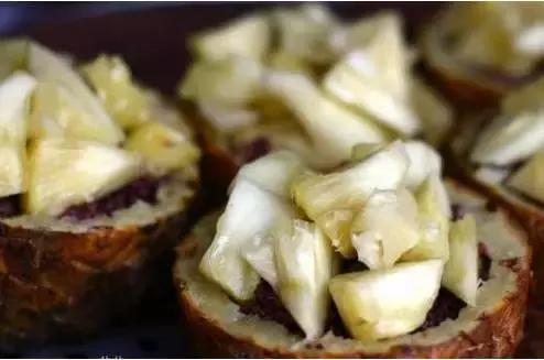 盘点国内最坑十大美食街,国内最踩坑的十条美食街