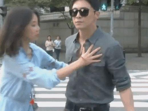 鲜为人知的秘密是什么,鲜为人知的秘密短视频