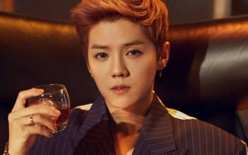 鹿晗被指抄袭的mv,鹿晗被抄袭是怎么回事