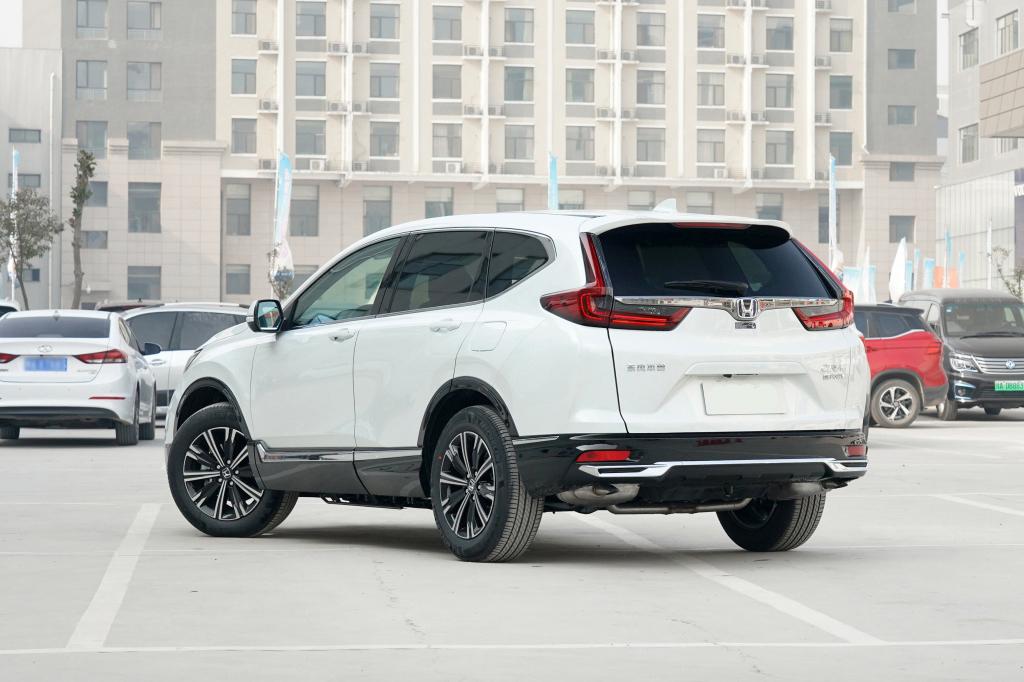 日系混动suv车型最保值,日系混动suv哪个值得买