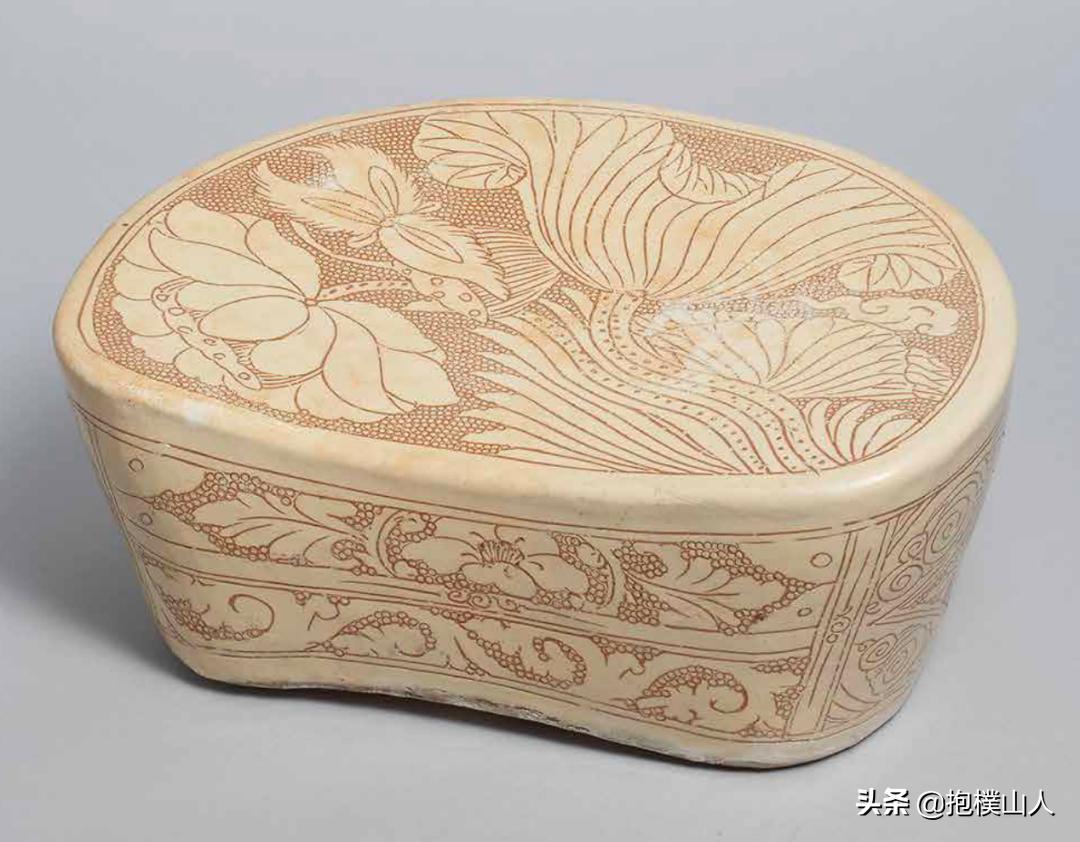 2023年香港佳士得珠宝拍卖会,香港佳士得瓷器拍卖会现场视频