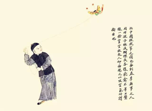 失传的十大民俗,100个失传国粹文化