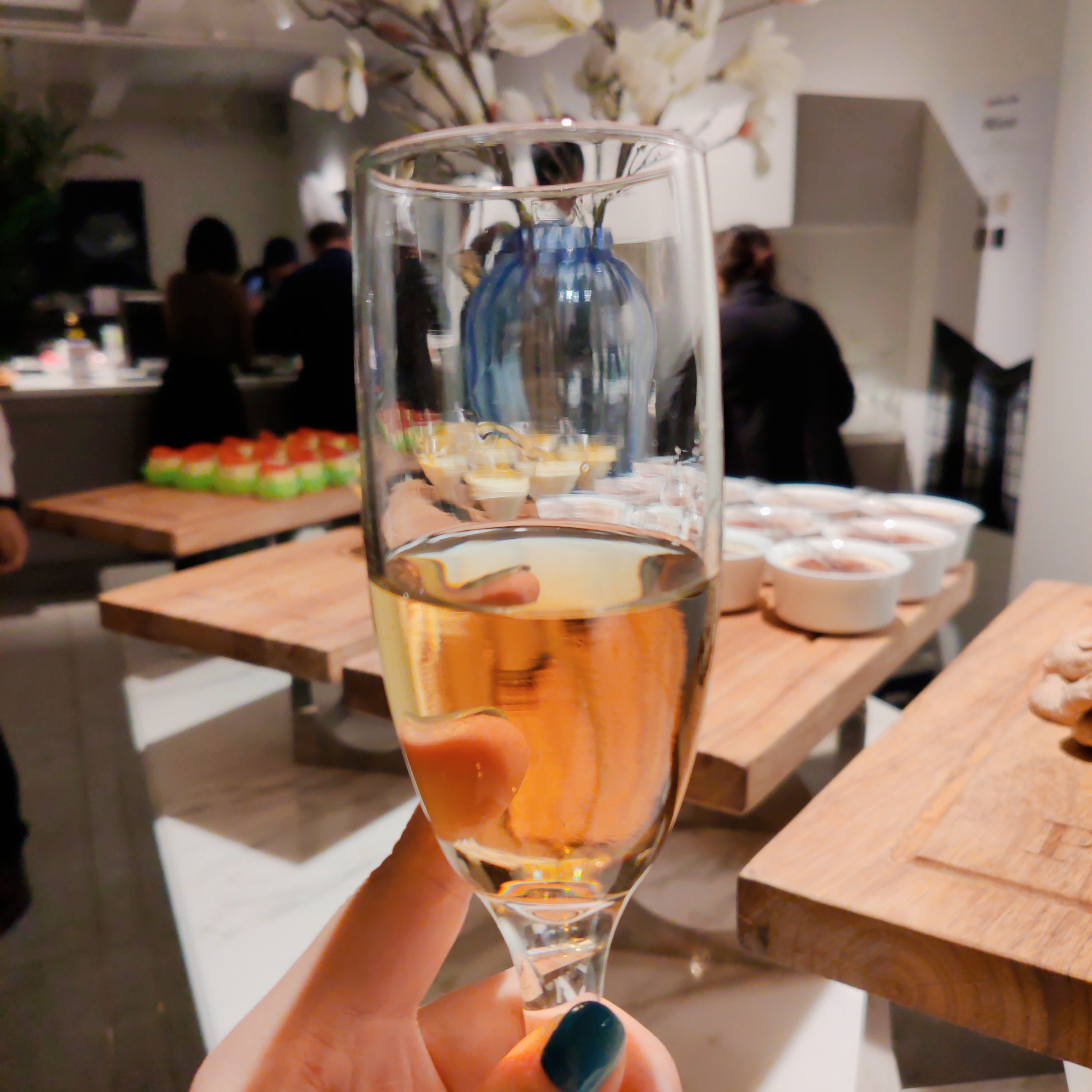 第一次吃意大利餐有什么要注意,吃意大利菜的顺序