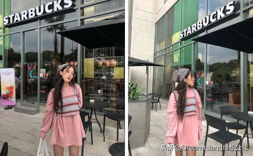 越南小众女装品牌推荐,越南小众品牌便宜又好看